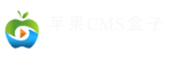 月光剧场 - 高清热播影视大全