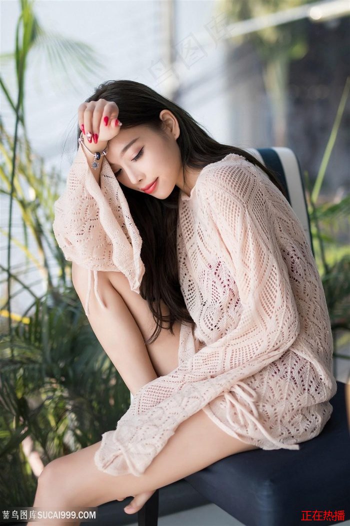 金瓶海之婬乱天在线观看