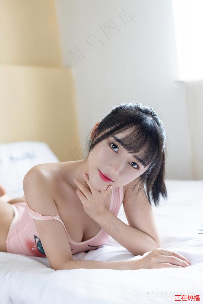免费观看剧的软件